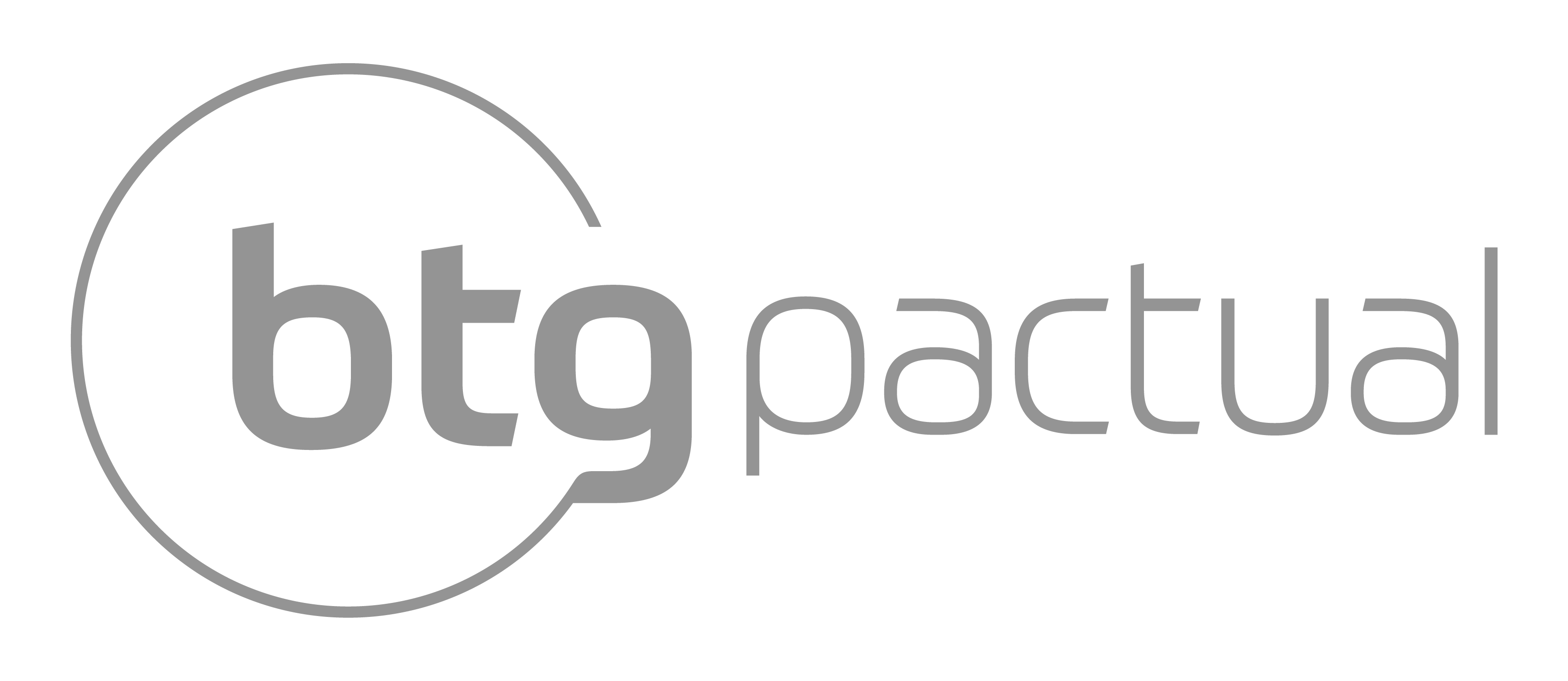 BTG Pactual
