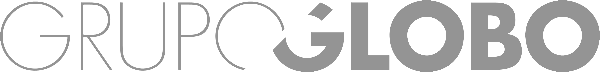 Grupo Globo