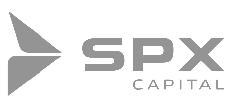 SPX Capital